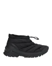 [VANS VAULT] VANS VAULT Ankle boots - Item 17968814