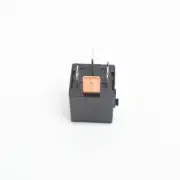 PORSCHE PANAMERA 971 Accesory Starter Power Relay 9A795125300 NEW GENUINE