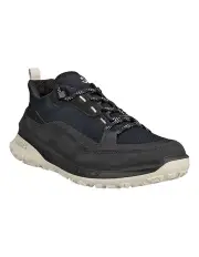 [ECCO] Ult-Trn Waterproof Hiking Shoe in Black