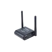 在飛比找PChome商店街優惠-品名: TTLINK USB無線列印掃描共享器無線wifi網