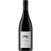 Ten Minutes By Tractor Coolart Rd Pinot Noir 750mL