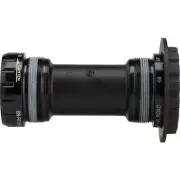 Shimano Bottom Bracket Parts,Bsa Bb-R9100, Right & Left Adapter