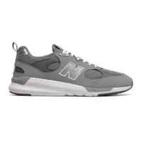 在飛比找蝦皮購物優惠-New Balance 復古鞋 NB 109 男款 休閒鞋 