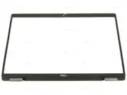 Dell OEM Latitude 5530 5531 Precision 3570 3571 15.6" LCD Trim Bezel DH2NW