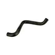 Gates Lower Radiator Hose for Mitsubishi Pajero Sport QE QF QG Triton MQ MR 2.4L