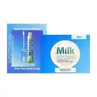 Milk Makeup Hydro Grip Eye Primer for Eyeshadow and Concealer Sample New