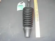GT Water Products Master Plunger Toilet 25- in. L X 5 in. D MP100-1 T66