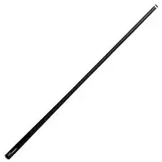 Longoni Luna Nera Carom 3-Cushion FE71 Graphite Cue Shaft VP2 Joint W Ferrule
