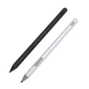 Stylus Pen 4096 Pressure Levels Rechargeable Touch Screen Capacitive Stylus