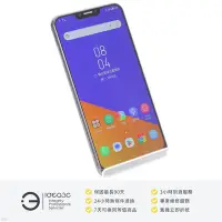 在飛比找Yahoo!奇摩拍賣優惠-「點子3C」ASUS ZenFone 5 4G/64G 藍【