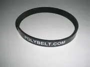 RIBBED DRIVE BELT Replaces JET JPS10TSR-102 TABLE SAW USA FREE SHIPPING
