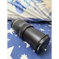 在飛比找蝦皮購物優惠-Canon EFS 55~250mm STM鏡 急售！！！！