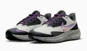 Nike Women’s Air Zoom Pegasus Shield Running Shoe - DO7626-003 - Size 9 - New