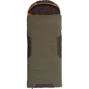Wanderer XFlame Tourer Extreme -9.5°C Hooded Sleeping Bag