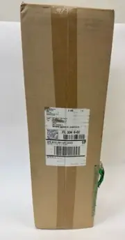 Genuine Konica Minolta Black Developing Unit (A03UR7C822)