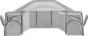 FPV Combo Drone DownView Camera Translucent Protective Cover Shell Accessory