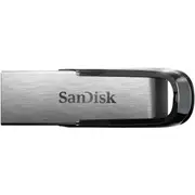 SanDisk Ultra Flair USB 3.0 Flash Drive (128GB)