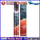 LF# 15ml Pheromone Perfume Roll On Fragrance Attracts Men for Women (Orange)