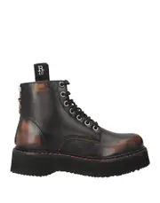 [R13] R13 Ankle boots - Item 17980548
