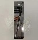 L'Oreal Paris Makeup Brow Stylist Definer Eyebrow Pencil 389 Brunette
