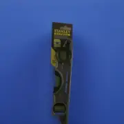 Torpedo Level 9” Stanley Tools FMHT43610 Cast