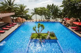 富國金安度假村Kim Hoa Phu Quoc Resort