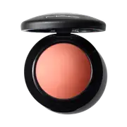 Mineralize Blush | MAC Cosmetics Australia