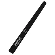 Manicare Nail Shapers Medium/Fine 140mm 2 Pack