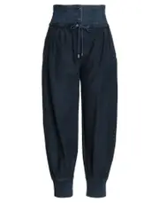 [ALBERTA FERRETTI] ALBERTA FERRETTI Pants - Item 13821090