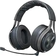 LUCIDSOUND LS41