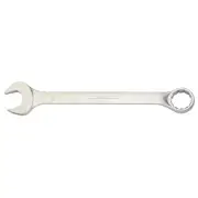 Elora 80mm Long Combination Spanner Bi-hexagon Ring And 15° offset jaw 17262