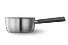 Fontignac, Saucepan 16cm, Induction