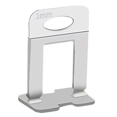 Masonry Tile Spacers Perfect Alignment for Long Lasting Results