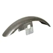 2001-2003 FXDX-T DYNA SUPER GLIDE T SPORT Std Style Front Fender/Mudguard 505415