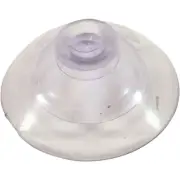Pillow Suction Cup, Jacuzzi/Sundance, Double Cup Style, 1998+