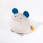 【生活工場】啾咪鼠小玩偶