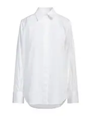 [HELMUT LANG] HELMUT LANG Shirts - Item 10587781