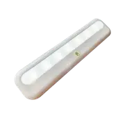 Magic Living Soft Touch Dimmable Nightlight