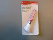 Singer Nylon Lint Brush