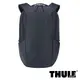 Thule Subterra II 21L 15.6 吋電腦後背包 - 岩灰