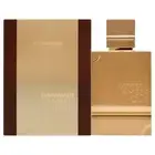 Haramain Al Amber Oud Gold Edition - Arabian Perfume for Women and Men - Unisex