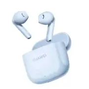 Huawei FreeBuds SE 2 WHITE Bluetooth Touch Control Wireless Earbuds Earphone AU