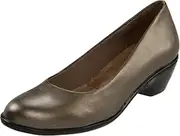 [Walking Cradles] Women's Craft