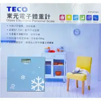 在飛比找蝦皮購物優惠-聯德 東元 TECO XYFWT-681 LCD螢幕 30*