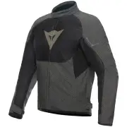 Ignite Air Tex Incense Jacket Auxetica Incense Black
