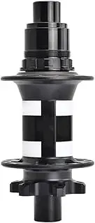GIFAYUAN MTB Boost Hub 32 Holes K7 Cube Mountain Bike Noisy Hubs 36T Ratchet Disc Brake 148x12 Cubes 370 for 9 10 11 12 Speed
