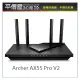 《平價屋3C 》全新 TP-Link Archer AX55 Pro AX3000 wifi6 雙頻 wifi分享器 無線網路路由器
