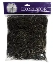 Aspen Wood Excelsior, Brown, BG 2-8
