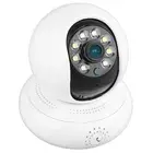 Smart Security Camera Night Vis-ion Panorama Night Vis-ion Motion Tracking H Set