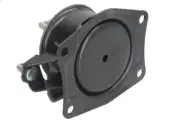 Engine mount support YAMATO I54036YMT (for: Honda)
